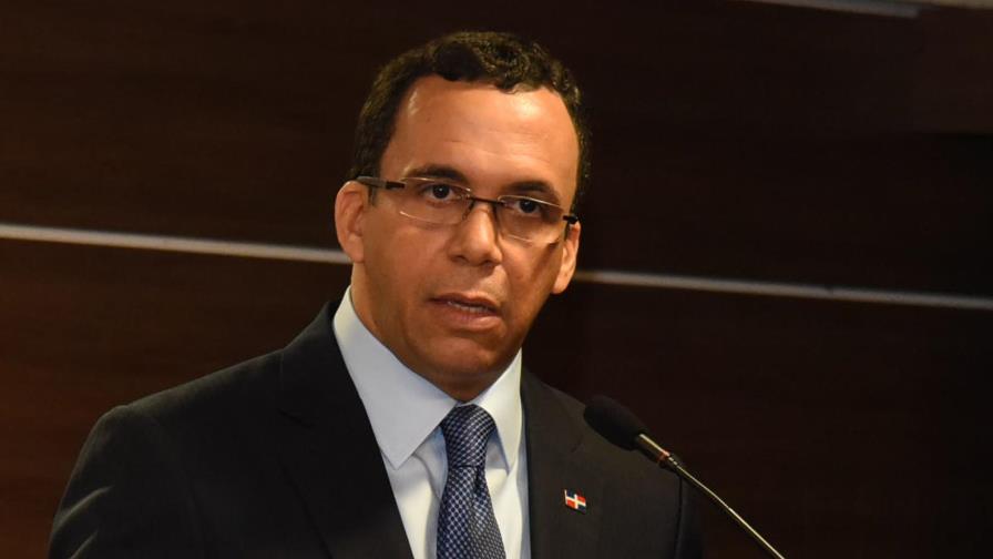 Transparencia en el 4%