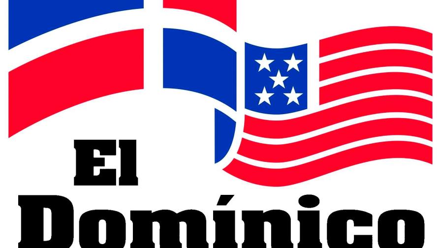 Publicidad del Domínico en los 50