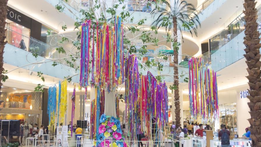 Sigue regalando más esperanza