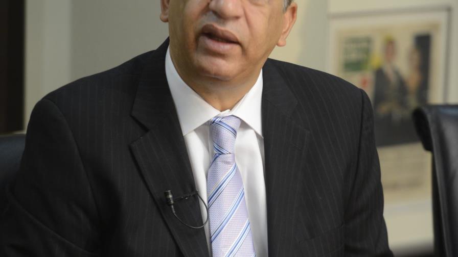 Johnny Jones asegura que el 80% de las alcaldías logró buen consenso para bufetes directivos