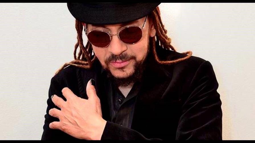 Toño Rosario y Revolución Salsera se juntan el lunes en Jet Set