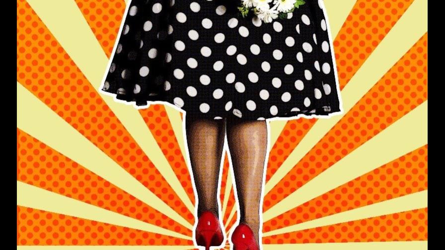 Gente de Teatro presenta su Chocolate Cake