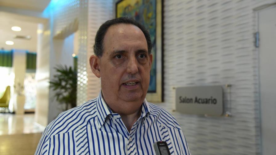 Tasadores exhortan al gobierno a valuar los bienes del Estado Tasadores exhortan al gobierno a valuar los bienes del Estado