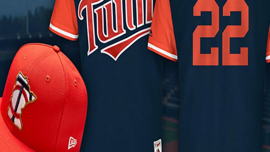 Apodos vuelven a la carga en la pelota