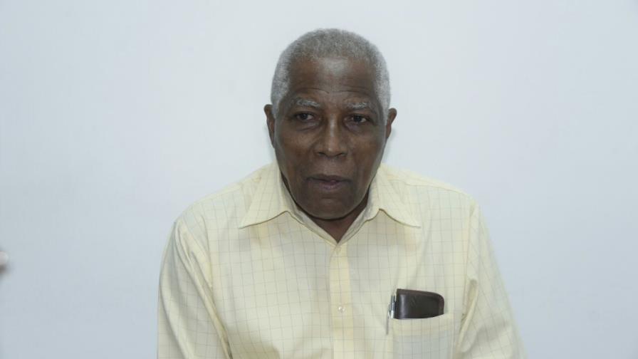 Ingenieros contratistas de Santiago esperan devolución de RD$26 millones por parte del Estado Ingenieros contratistas de Santiago esperan devolución de RD$26 millones por parte del Estado