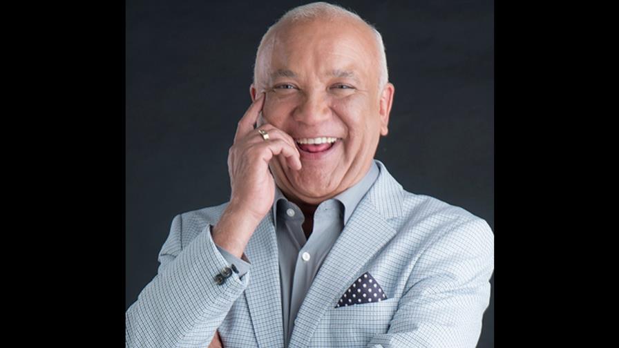 Streaming Libre, este martes con Jochy