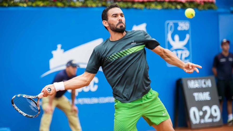 Inicia este sábado el Milex Open 2017