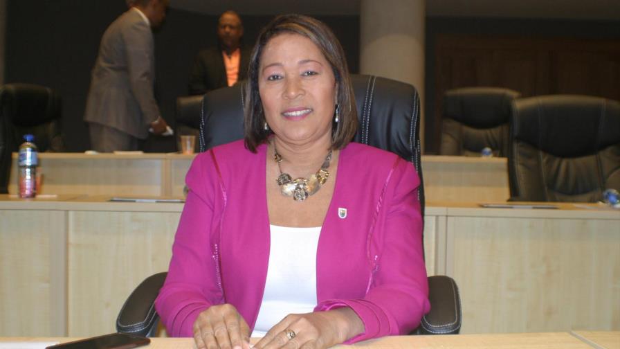 Asodore formaliza acuerdo con el Instituto Centroamericano de Administración Pública Asodore formaliza acuerdo con el Instituto Centroamericano de Administración Pública