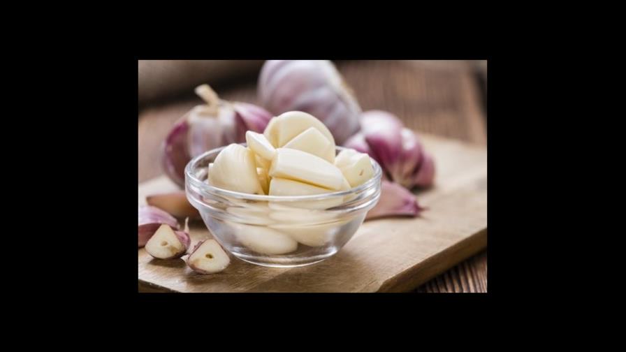 Bolsa Agroempresarial desmiente manipulación en permisos de importaciones agropecuarias Bolsa Agroempresarial desmiente manipulación en permisos de importaciones agropecuarias