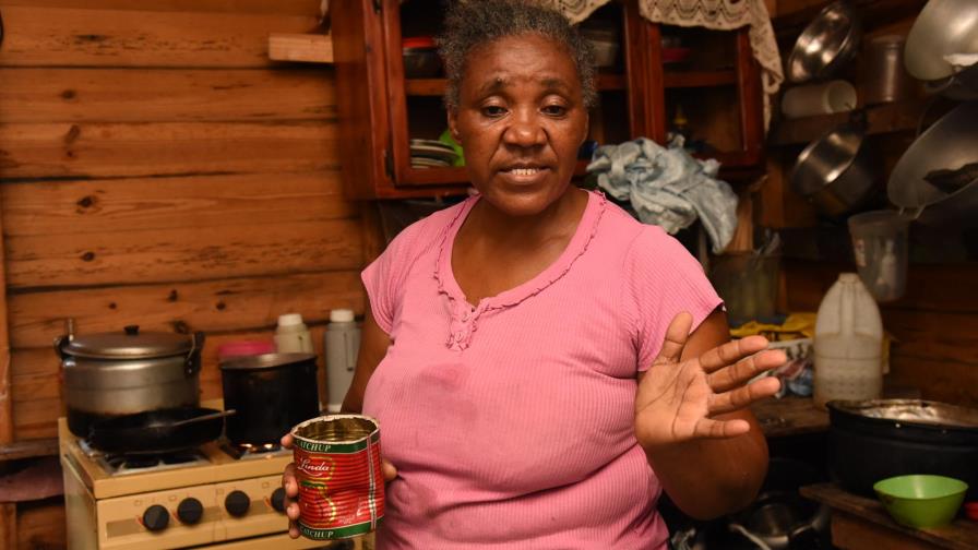 El “encanto” de Medina se contuvo en primer año de segundo mandato