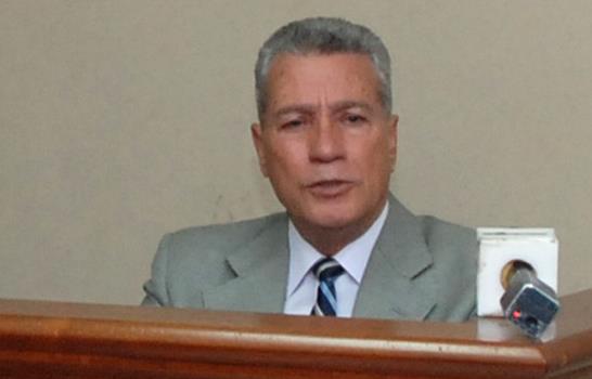 Expectativas de cambios de funcionarios al iniciar segundo año de Danilo