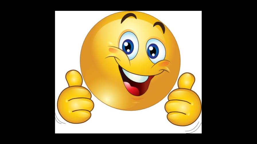 Arquidiócesis polaca pide a sus sacerdotes que no usen emoticonos