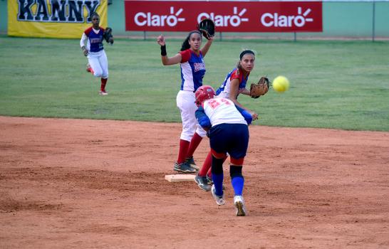Cuba vence a Dominicana y la elimina de tres grandes futuros campeonatos