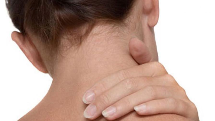 Cáncer de la cabeza y el cuello, principal causa de mortalidad y discapacidad Cáncer de la cabeza y el cuello, principal causa de mortalidad y discapacidad