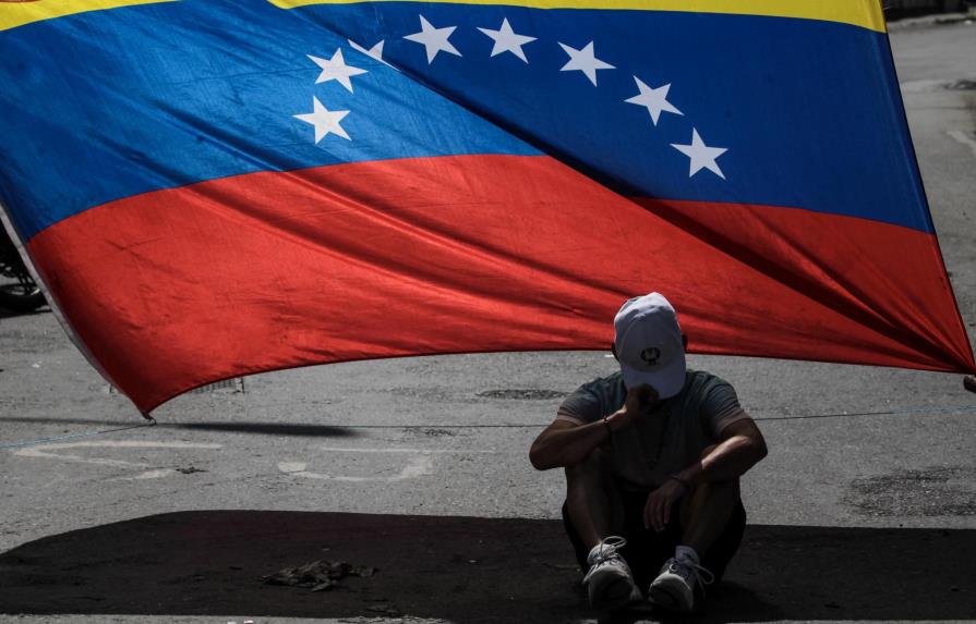 La crisis venezolana reduce al mínimo el flujo comercial con Uruguay