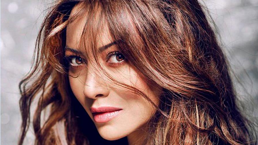 La chilena Myriam Hernández presentará su “Gala de Amor” en Panamá