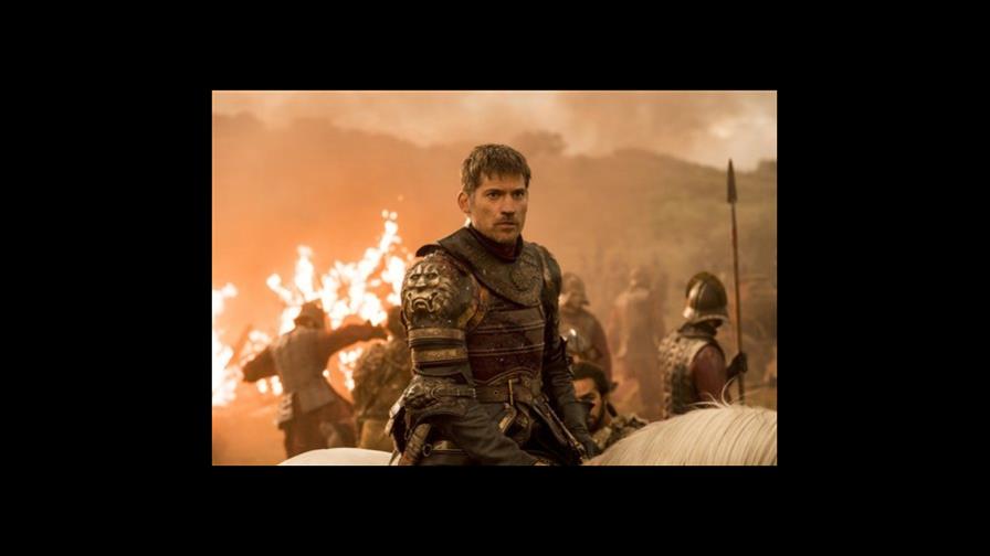 Correo filtrado revela que HBO negoció con hackers 