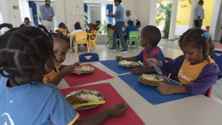 ¿Cómo se beneficia un ciudadano de las Estancias Infantiles? ¿Cómo se beneficia un ciudadano de las Estancias Infantiles?