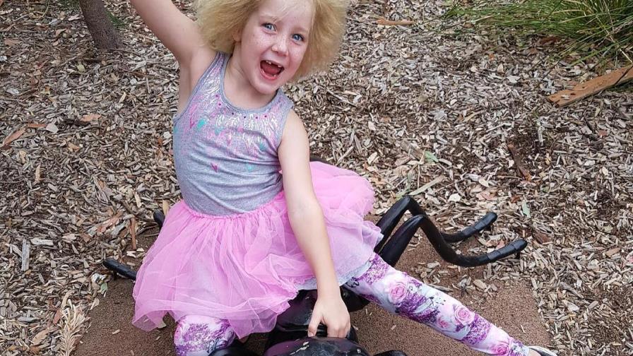 Los “consejos” para tratar el Síndrome del Pelo Impeinable al estilo dominicano Los “consejos” para tratar el Síndrome del Pelo Impeinable al estilo dominicano