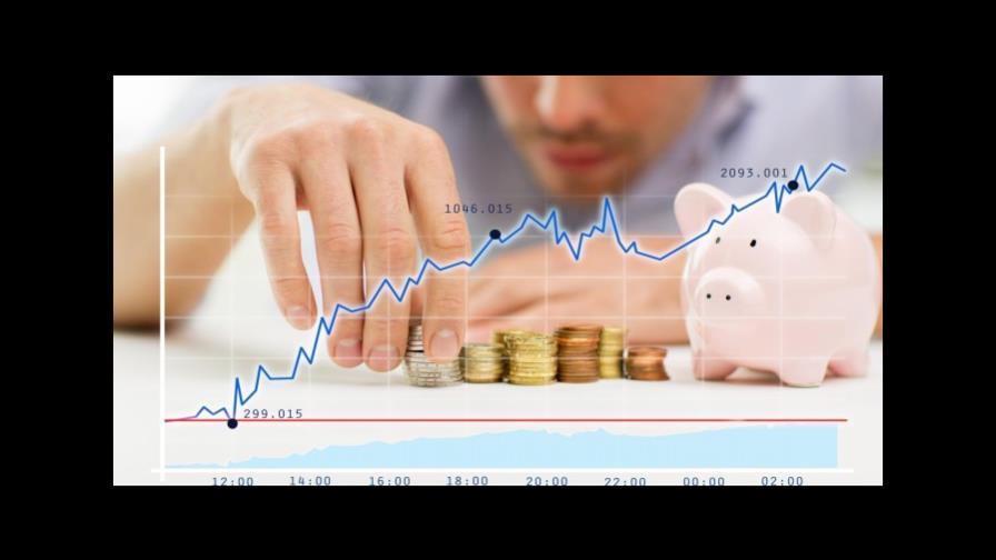 Asociación de Bancos Comerciales capacitará sobre fundamentos de préstamos bancarios Asociación de Bancos Comerciales capacitará sobre fundamentos de préstamos bancarios