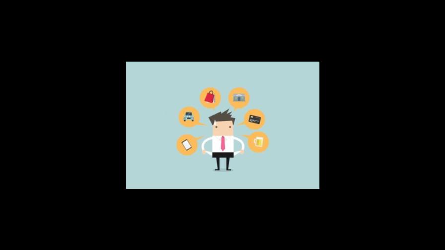 Trastorno de identidad financiera disociativa Trastorno de identidad financiera disociativa