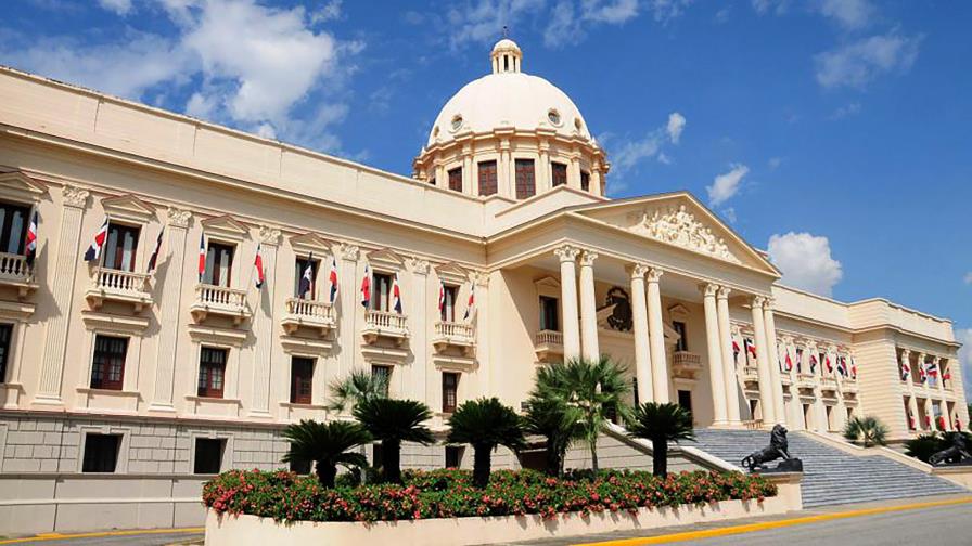 El país ya accedió a casi todo el financiamiento previsto para 2017