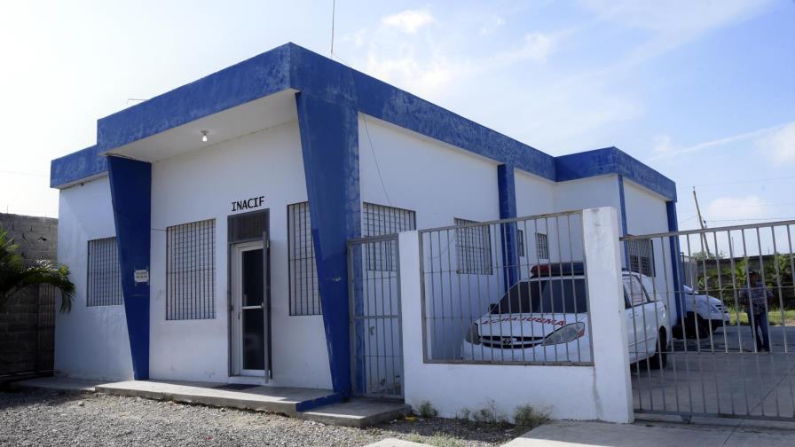 Un agente de la DNCD muerto y otros dos heridos en operativo en Tamboril