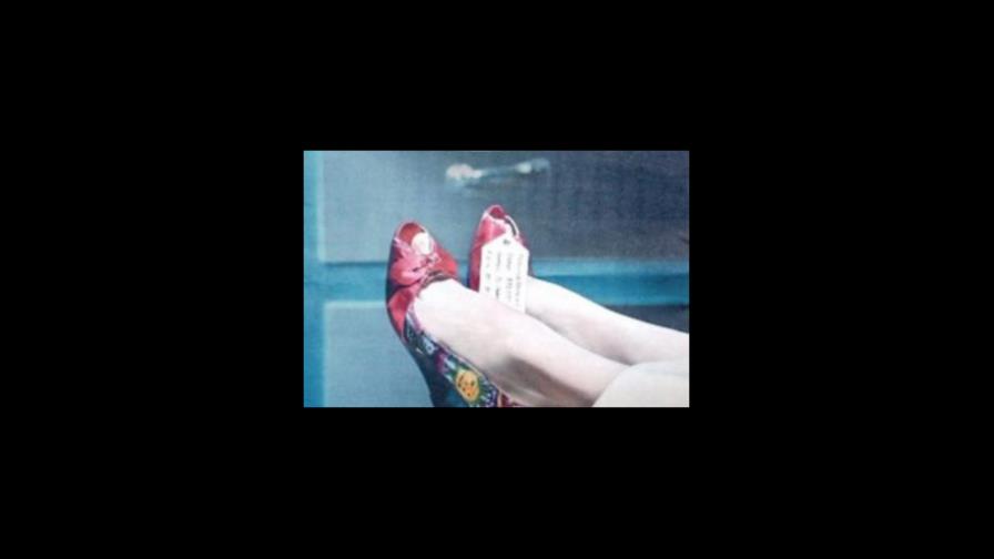 Hombre estrangula su pareja en Puerto Plata Hombre estrangula su pareja en Puerto Plata