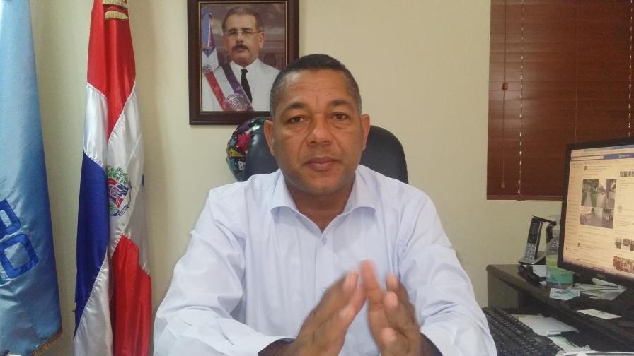 CORAABO realiza levantamiento de perforaciones que realizan empresas privadas