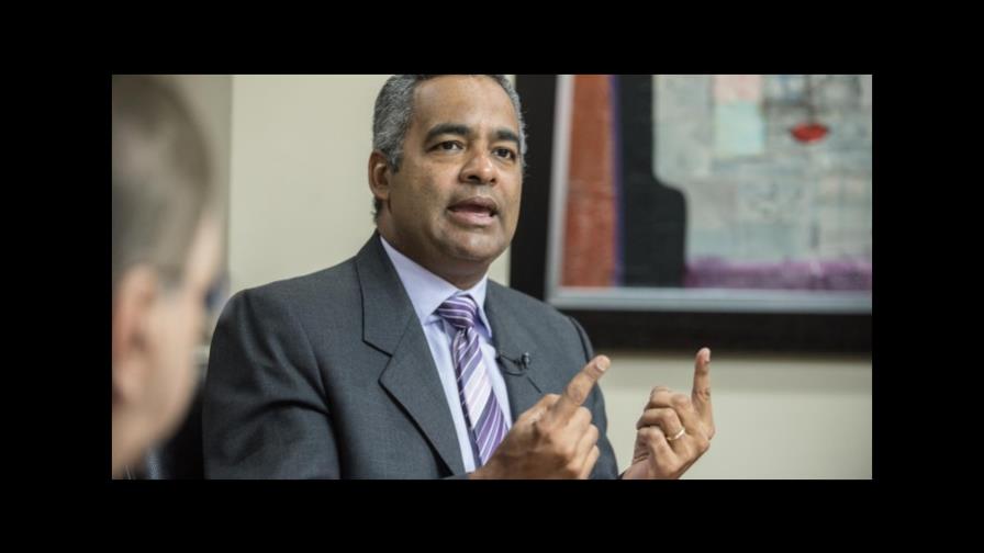 ASONAHORES propone fortalecer propuesta turística en el país 