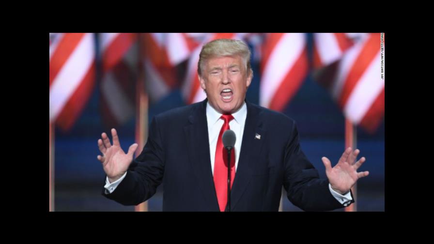 Países listos para revisar el acuerdo del TLCAN