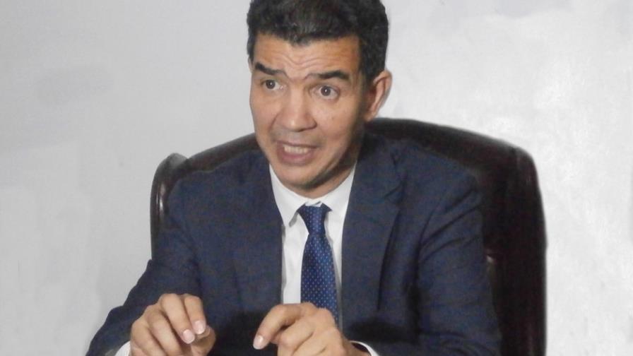 Concejal dominicano aspira a presidencia del ayuntamiento de Nueva York 