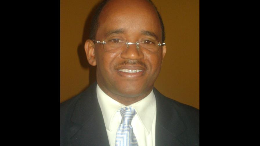 Fulgencio Severino culpa al Gobierno de los problemas de salud de los dominicanos