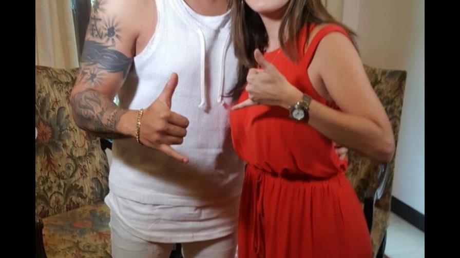 “Si no hay buena música, no hay Wisín y Yandel”, dicen Los Líderes