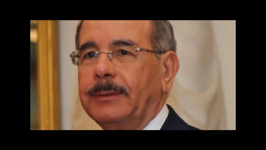 Movimiento Visión Integral Agropecuaria resalta inversión Gobierno en el campo Movimiento Visión Integral Agropecuaria resalta inversión Gobierno en el campo