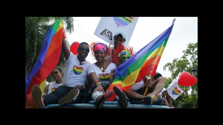 Comunidad LGBT pide investigación  de muerte de  homosexual en La Romana