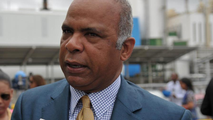 Un hombre que vive con honestidad