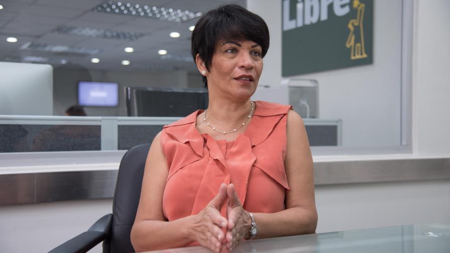 Mora en sector microfinanciero sube por desaceleración económica Mora en sector microfinanciero sube por desaceleración económica