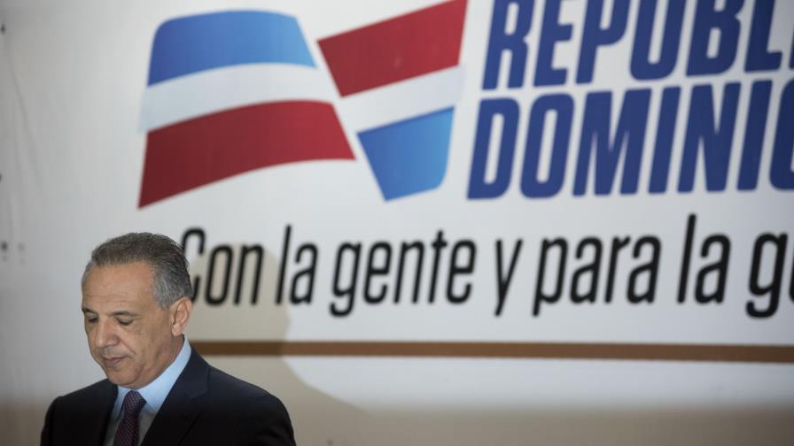 Visitas Sorpresa implican RD$26,209 millones y generan 500 mil empleos 