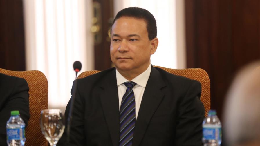 Contraloría tiene un nuevo marco para rendición de cuentas