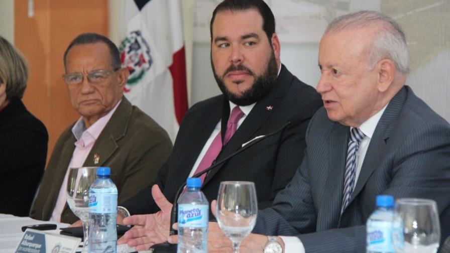 Autoridad Portuaria crea comisión de pasivo laboral para saldar deuda de RD$700 millones a exempleados 