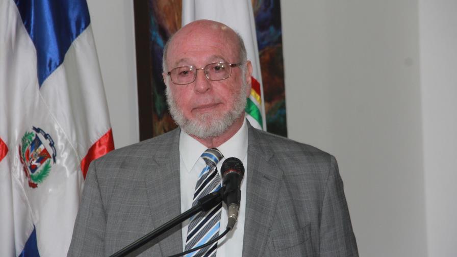 Ministerio de Cultura presenta plan que ejecutará en último cuatrimestre de este año Ministerio de Cultura presenta plan que ejecutará en último cuatrimestre de este año