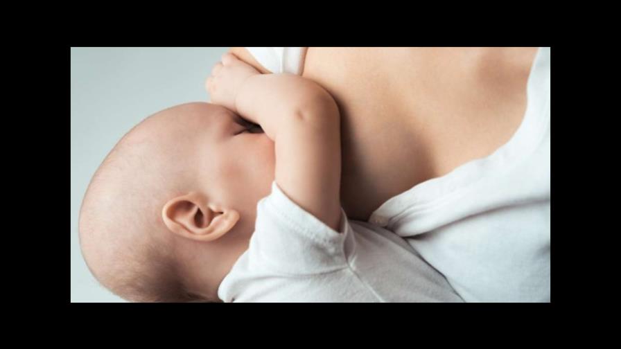 Casi un 60 % de los niños nacidos en China ya tiene hermanos