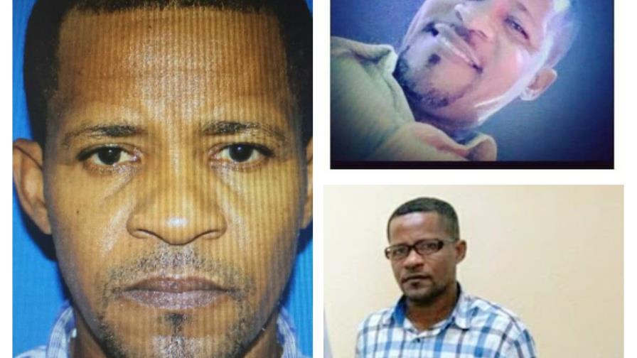 Familiares de hombre desaparecido desde hace nueve meses piden ayuda para encontrarlo