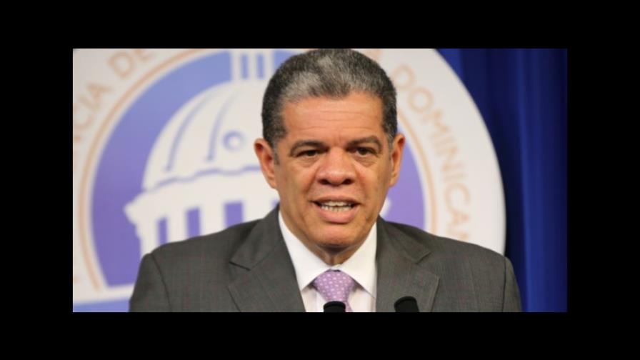 Un 85% de los municipios ha realizado acuerdos para cumplir regla de oro Un 85% de los municipios ha realizado acuerdos para cumplir regla de oro