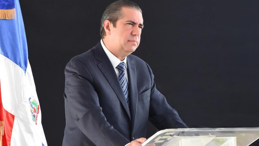 República Dominicana superará las 97 mil habitaciones hoteleras al finalizar 2018 República Dominicana superará las 97 mil habitaciones hoteleras al finalizar 2018