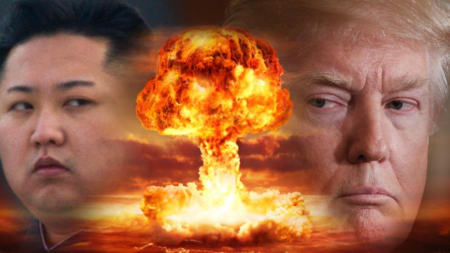 La construcción del enemigo en política La construcción del enemigo en política