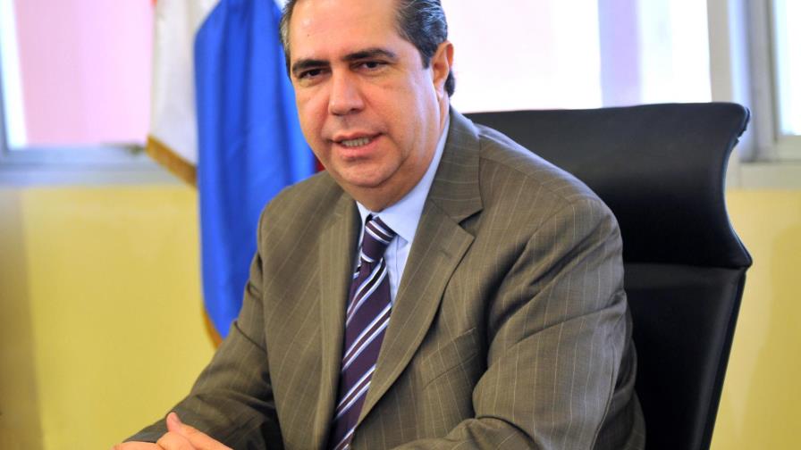 MITUR: RD tendrá en 2018 97,000 habitaciones
MITUR: RD tendrá 97,000 habitaciones hoteleras al final de 2018 