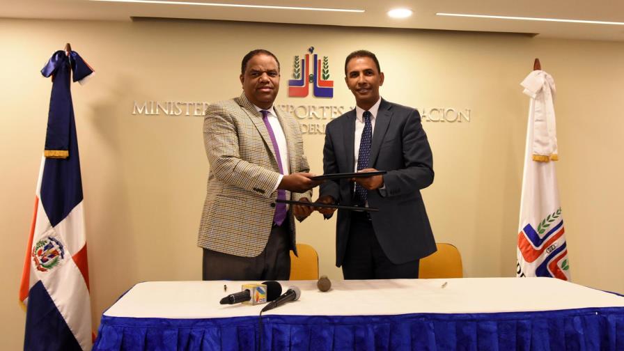 Cuida tu Salud, un proyecto que ayuda a 5 mil personas y va por más Cuida tu Salud, un proyecto que ayuda a 5 mil personas y va por más