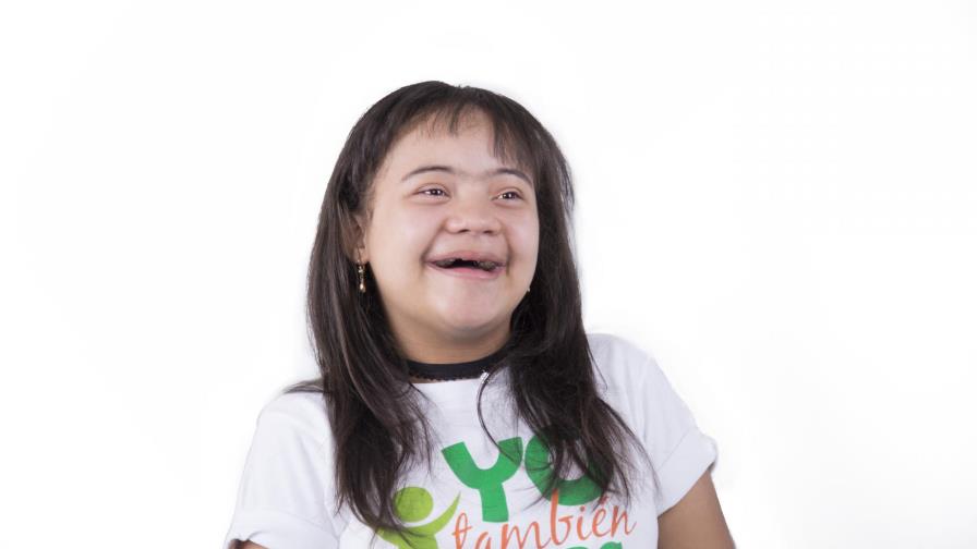 Árbol de la Esperanza